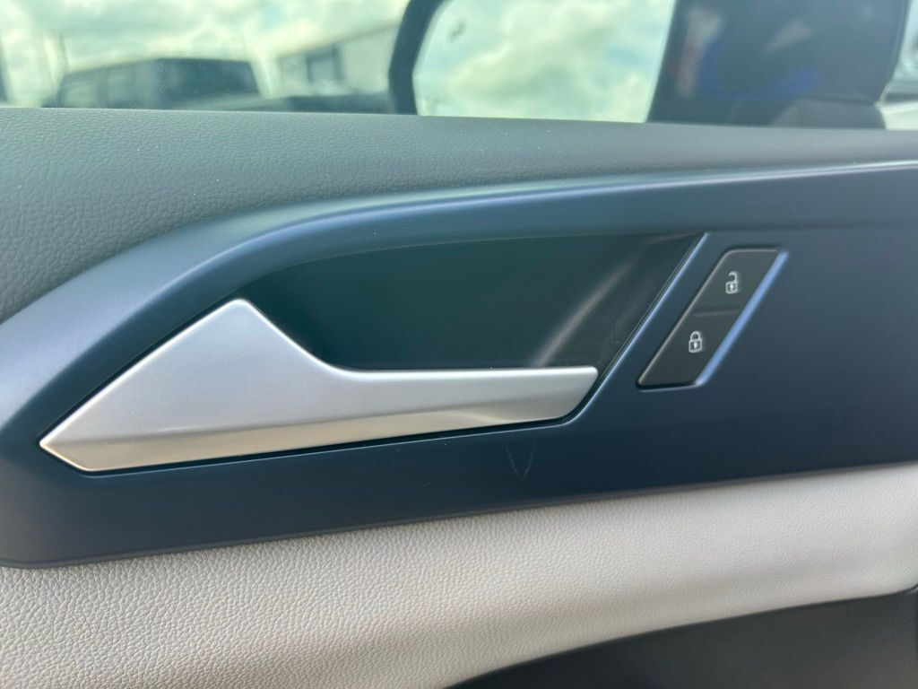 2022 Volkswagen Taos 1.5T SE Tampa FL