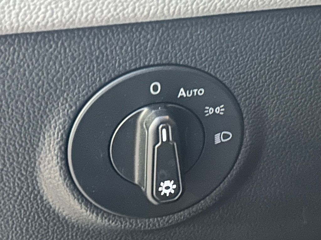 2022 Volkswagen Taos 1.5T SE Tampa FL