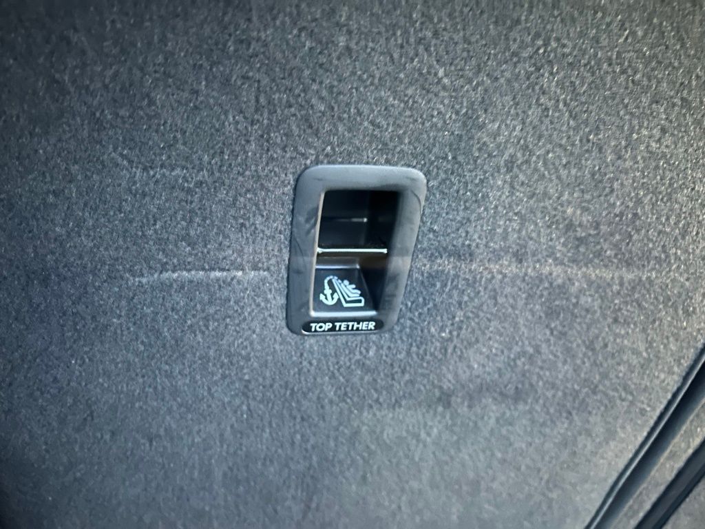 2022 Volkswagen Taos 1.5T SE Tampa FL