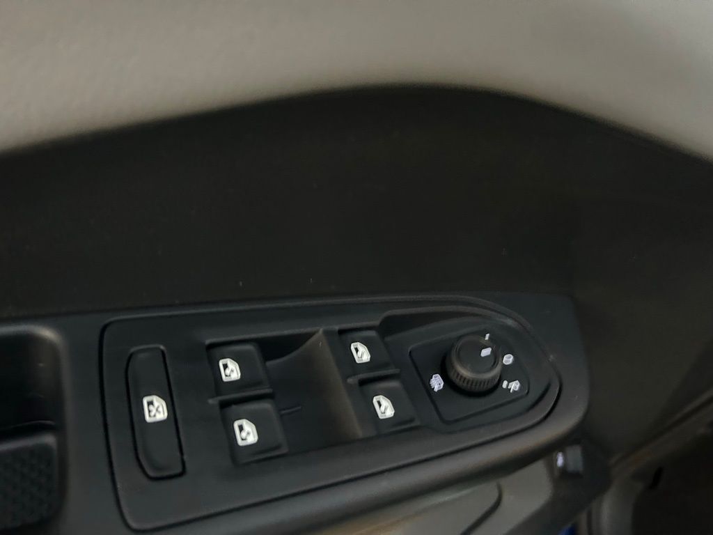 2022 Volkswagen Taos 1.5T SE Tampa FL