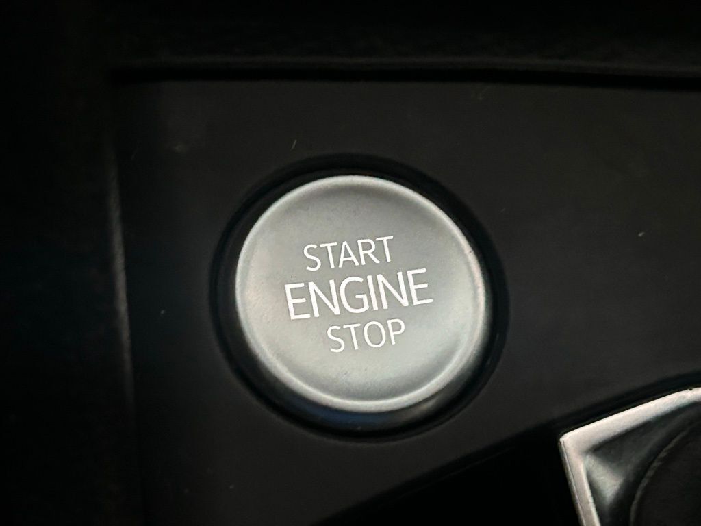 2022 Volkswagen Taos 1.5T SE Tampa FL