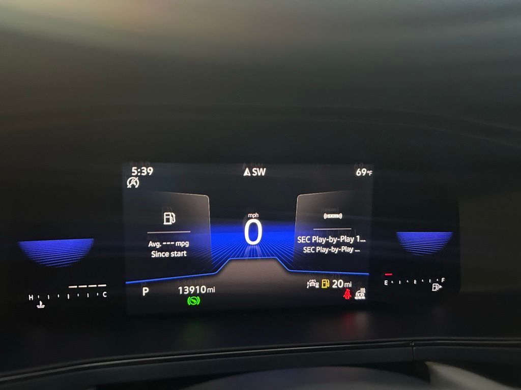 2022 Volkswagen Taos 1.5T SE Tampa FL