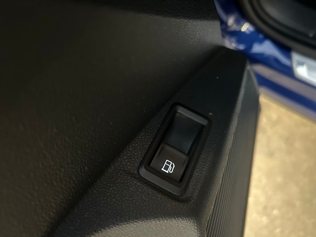 2022 Volkswagen Taos 1.5T SE Tampa FL