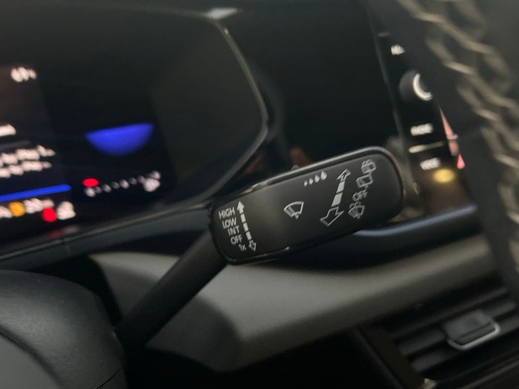 2022 Volkswagen Taos 1.5T SE Tampa FL