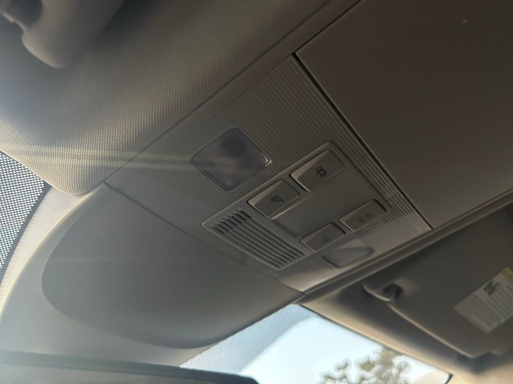 2022 Volkswagen Taos 1.5T SE Tampa FL