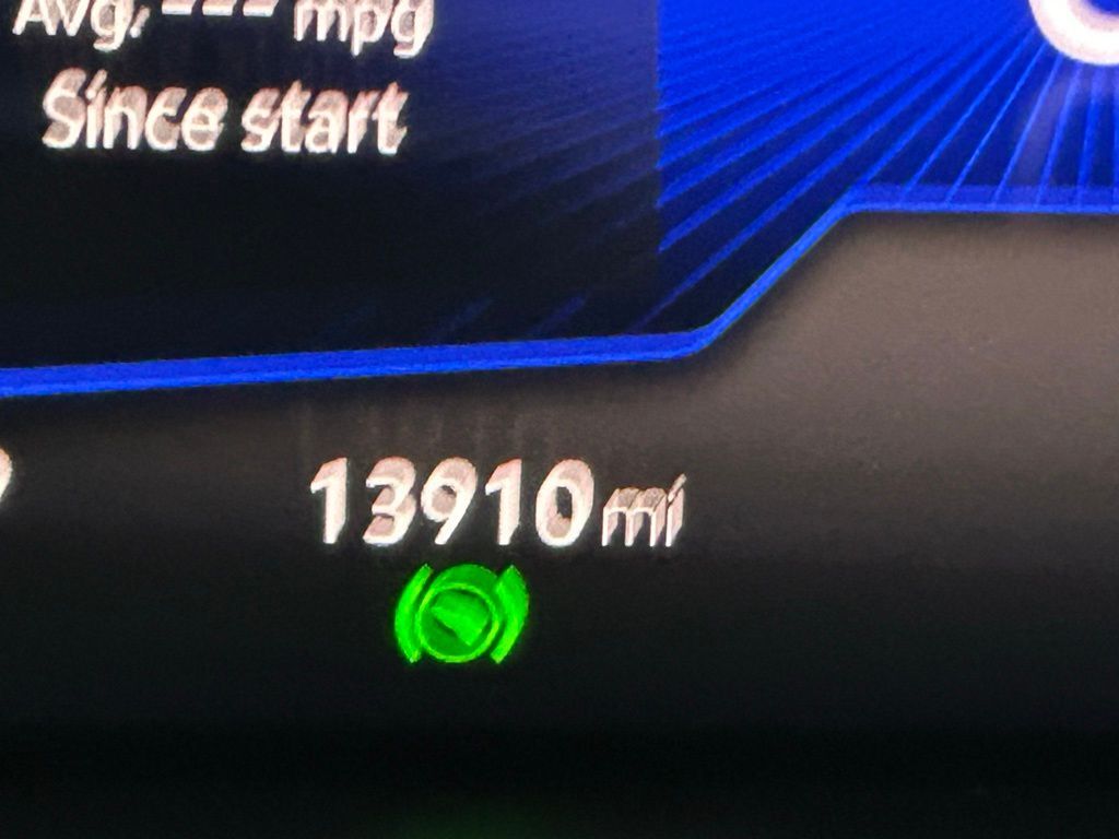 2022 Volkswagen Taos 1.5T SE Tampa FL