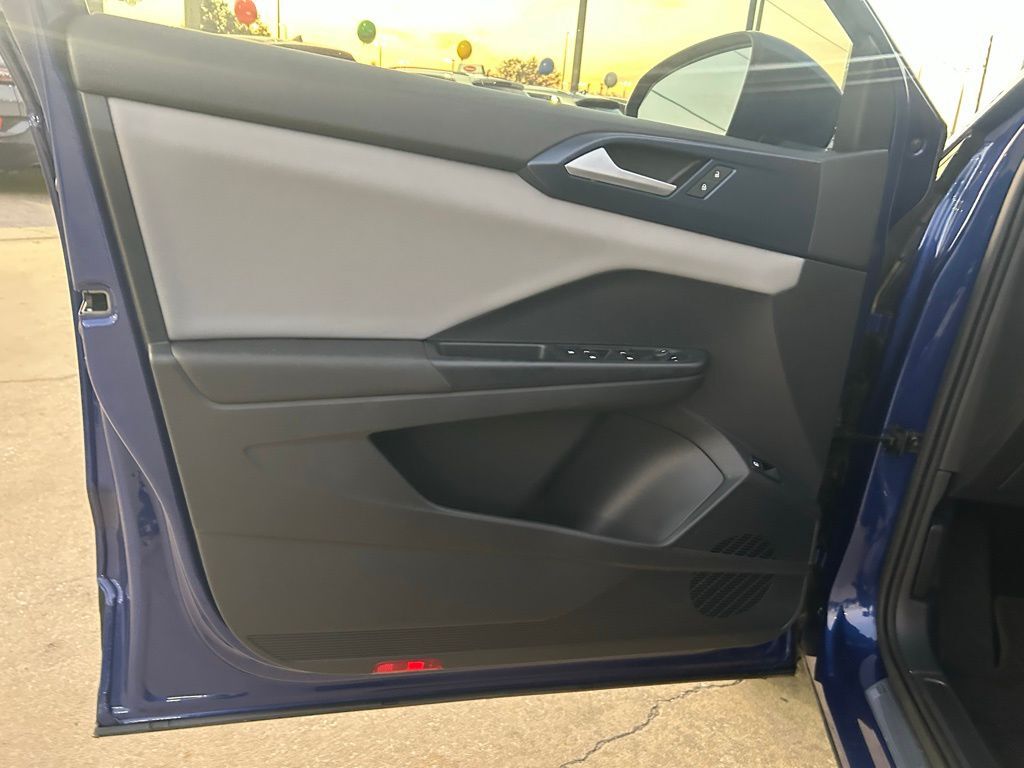 2022 Volkswagen Taos 1.5T SE Tampa FL