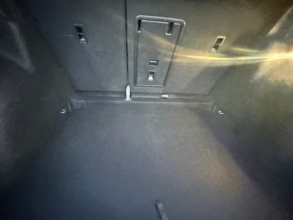 2022 Volkswagen Taos 1.5T SE Tampa FL