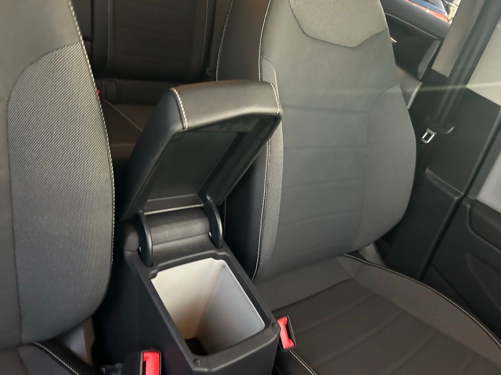 2022 Volkswagen Taos 1.5T SE Tampa FL