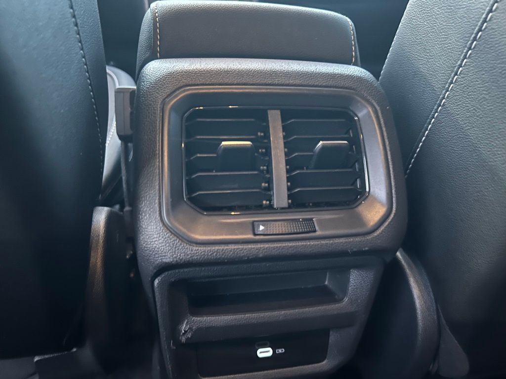 2022 Volkswagen Taos 1.5T SE Tampa FL