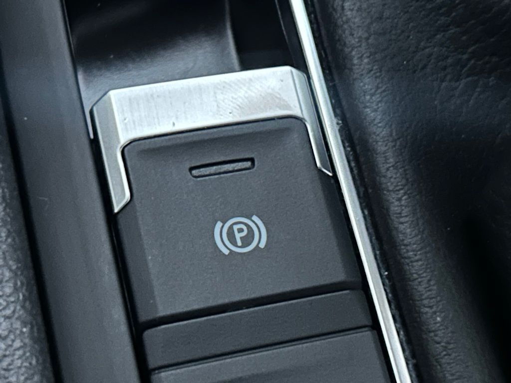 2022 Volkswagen Taos 1.5T SE Tampa FL