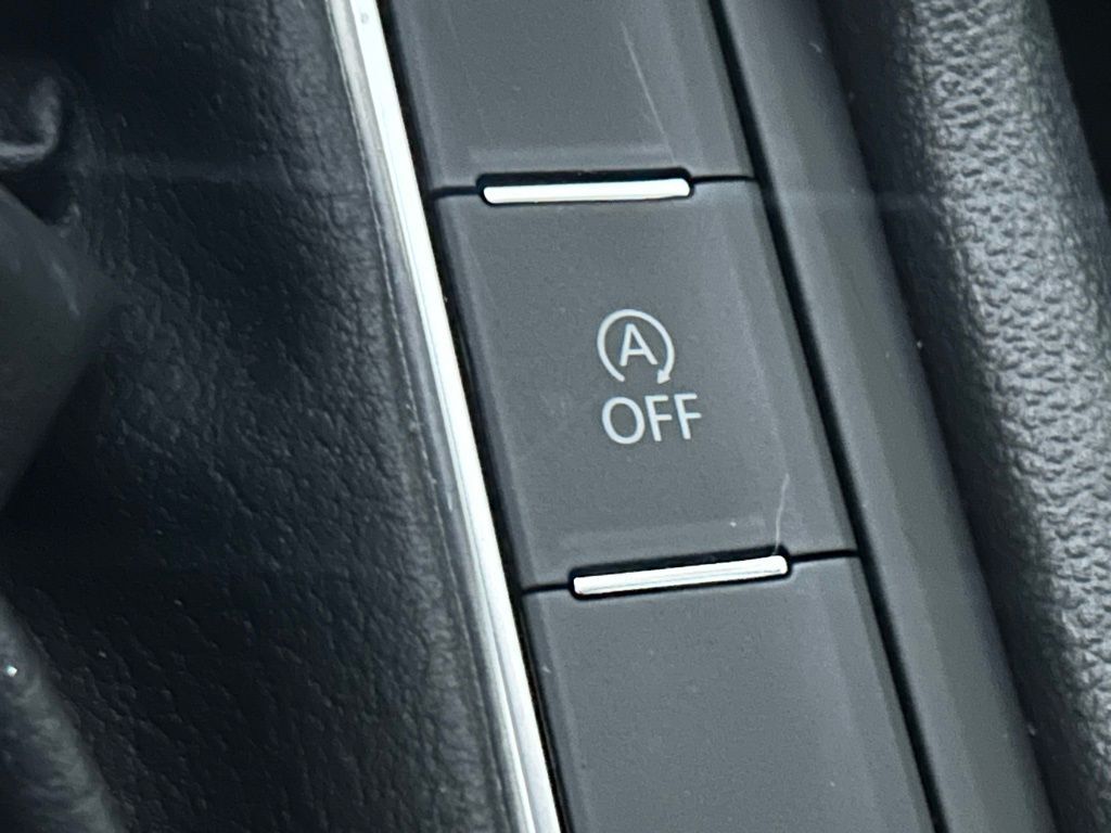 2022 Volkswagen Taos 1.5T SE Tampa FL