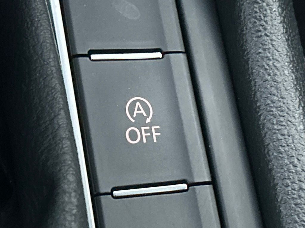 2022 Volkswagen Taos 1.5T SE Tampa FL