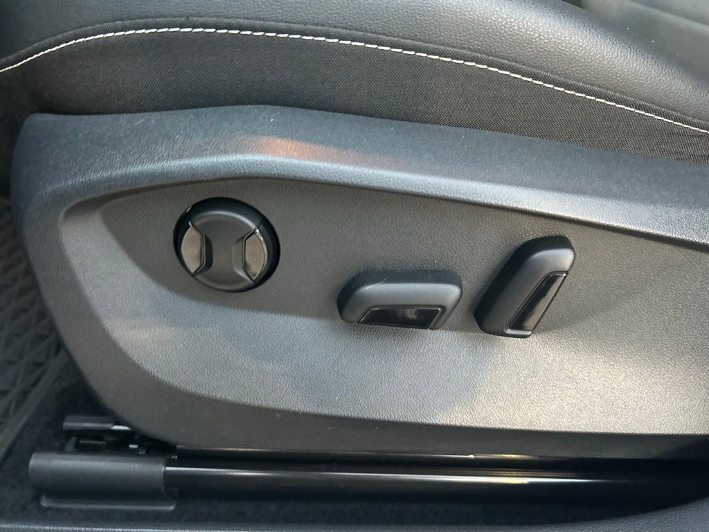 2022 Volkswagen Taos 1.5T SE Tampa FL