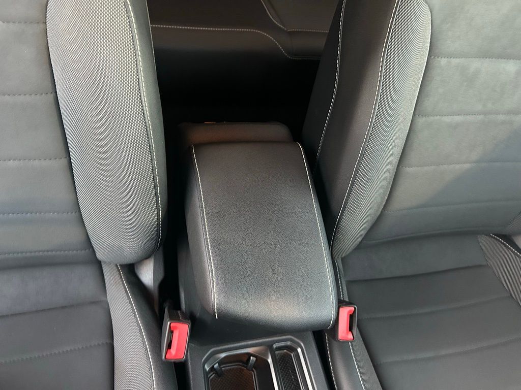 2022 Volkswagen Taos 1.5T SE Tampa FL