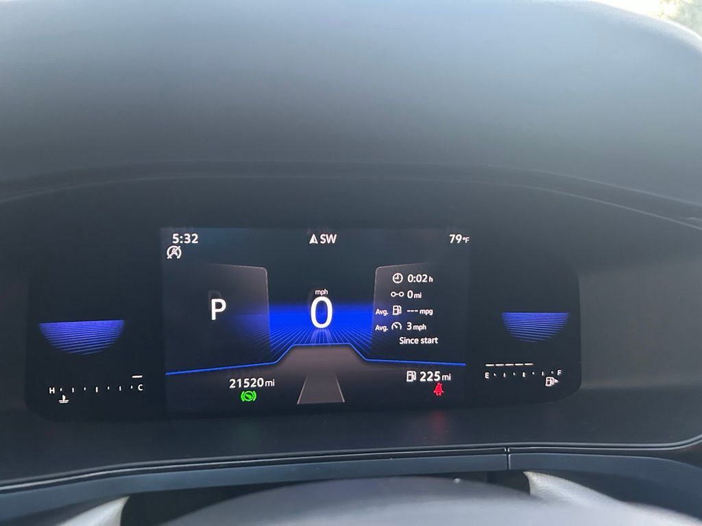 2022 Volkswagen Taos 1.5T SE Tampa FL