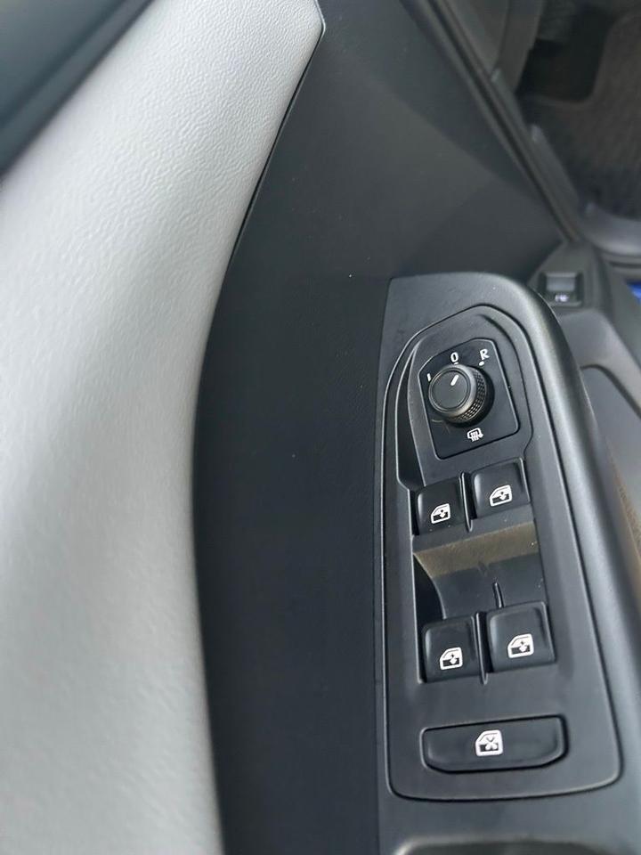 2022 Volkswagen Taos 1.5T SE Tampa FL