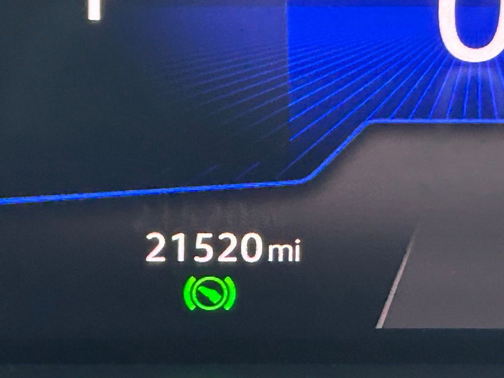 2022 Volkswagen Taos 1.5T SE Tampa FL