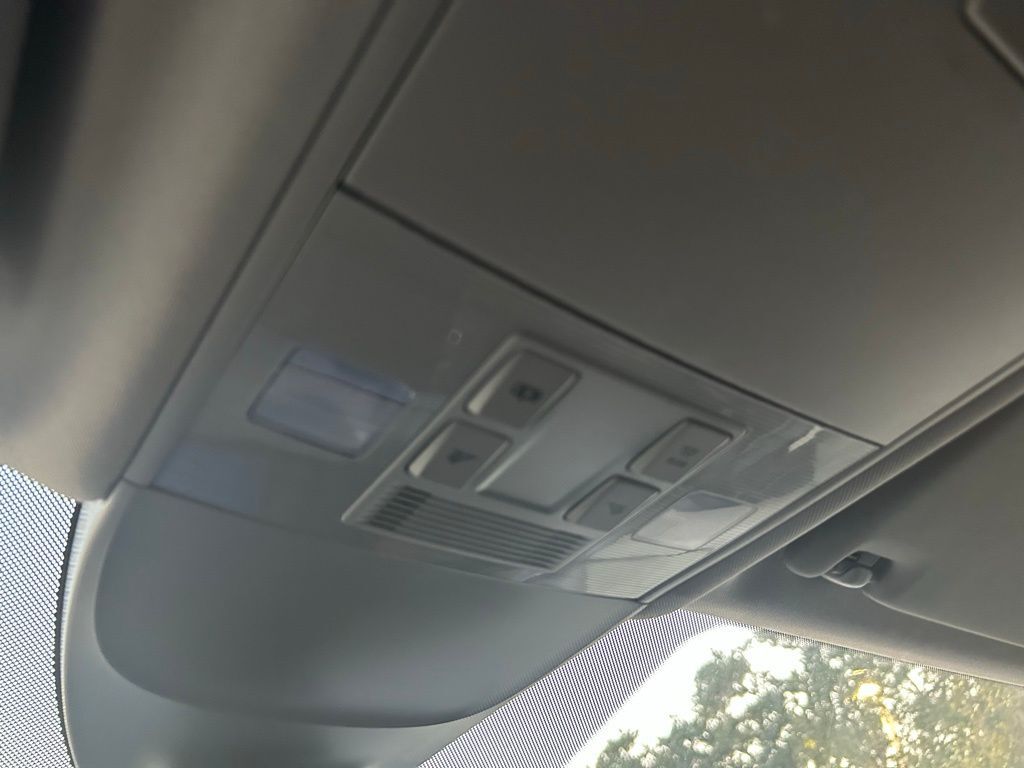 2022 Volkswagen Taos 1.5T SE Tampa FL