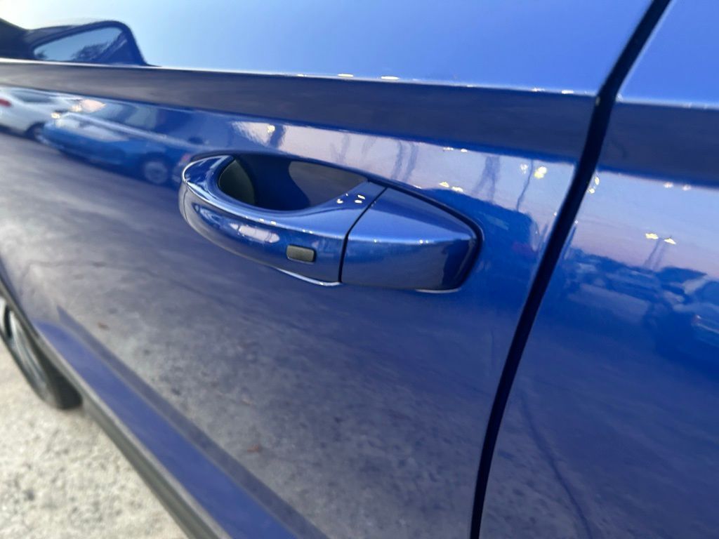 2022 Volkswagen Taos 1.5T SE Tampa FL