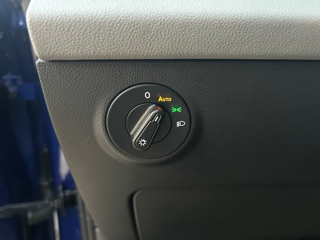 2022 Volkswagen Taos 1.5T SE Tampa FL