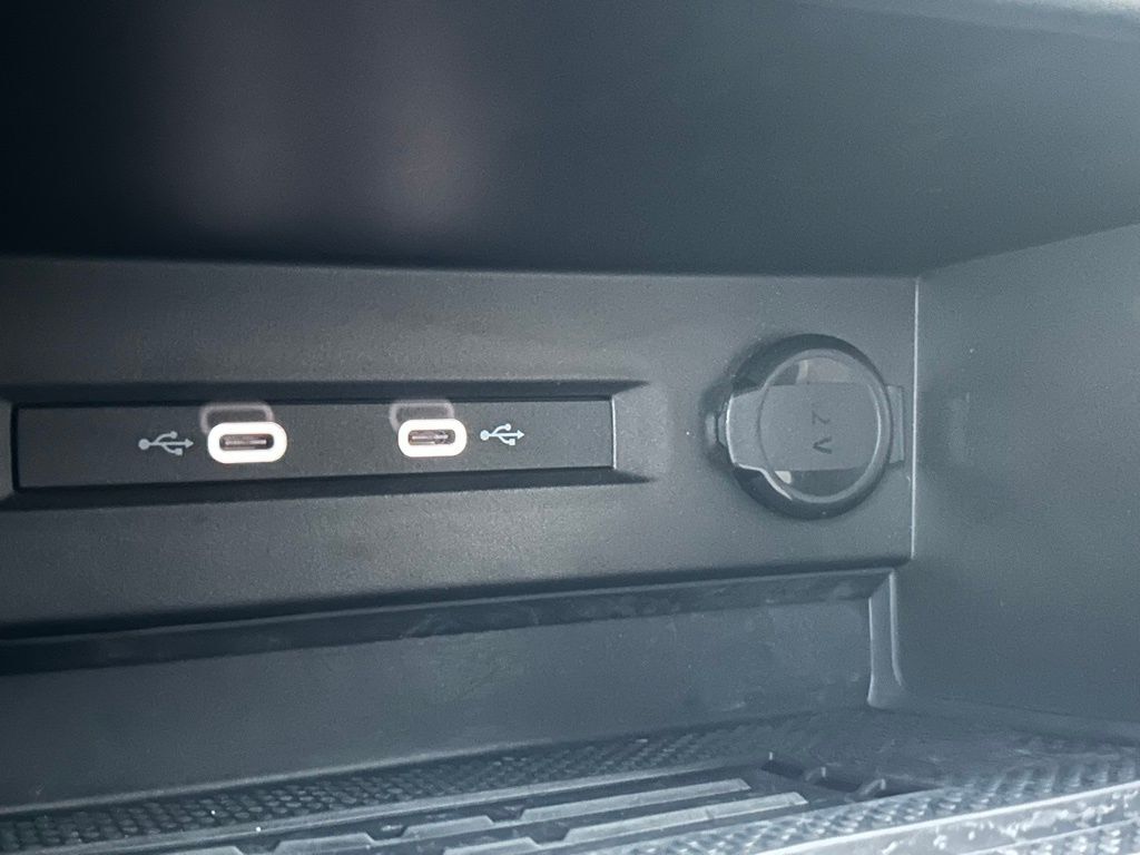 2022 Volkswagen Taos 1.5T SE Tampa FL