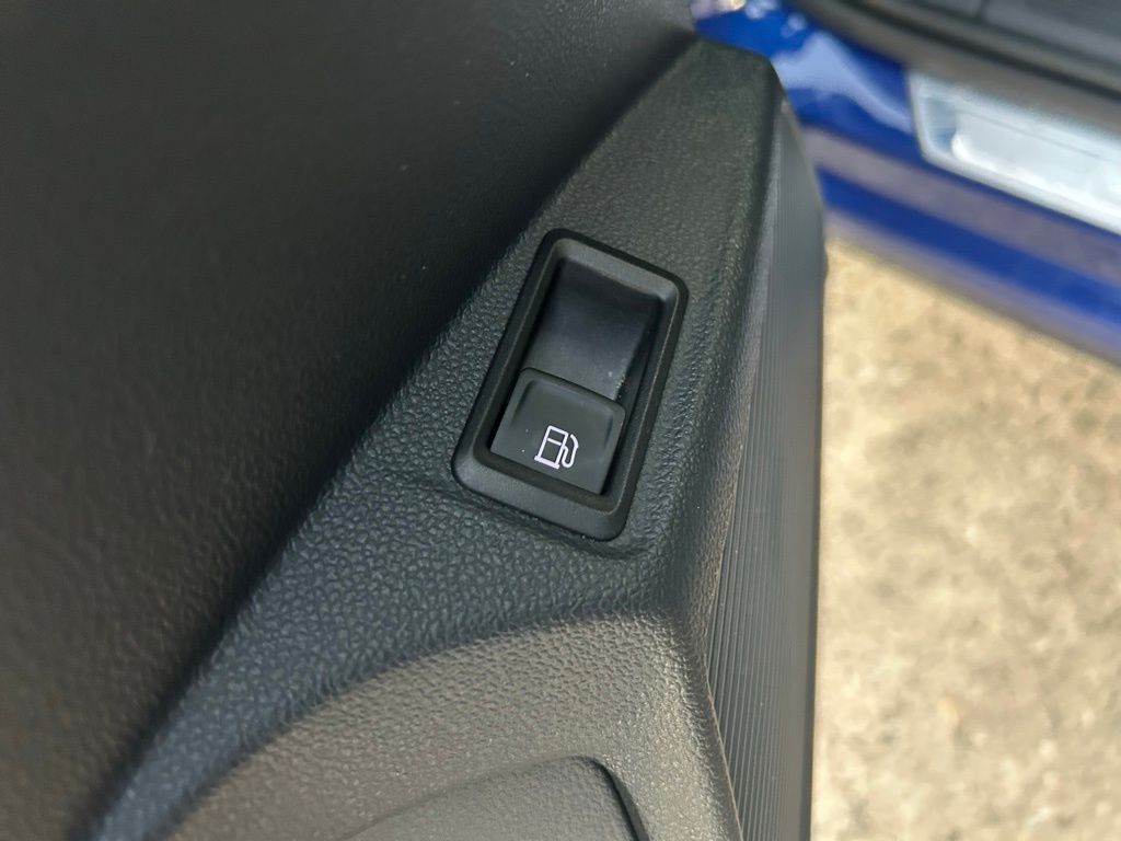 2022 Volkswagen Taos 1.5T SE Tampa FL