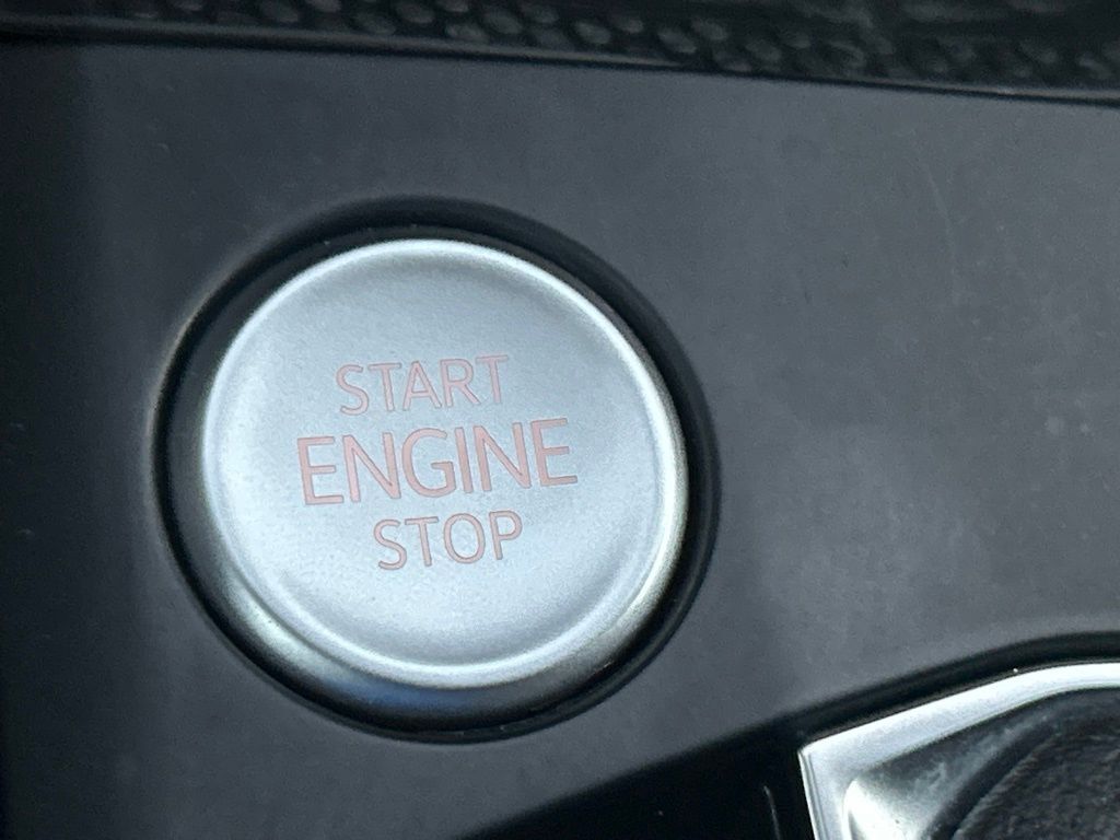 2022 Volkswagen Taos 1.5T SE Tampa FL