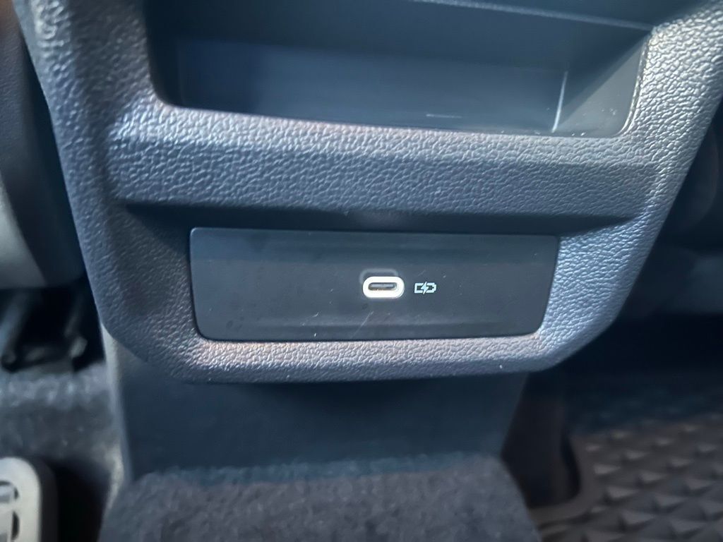 2022 Volkswagen Taos 1.5T SE Tampa FL