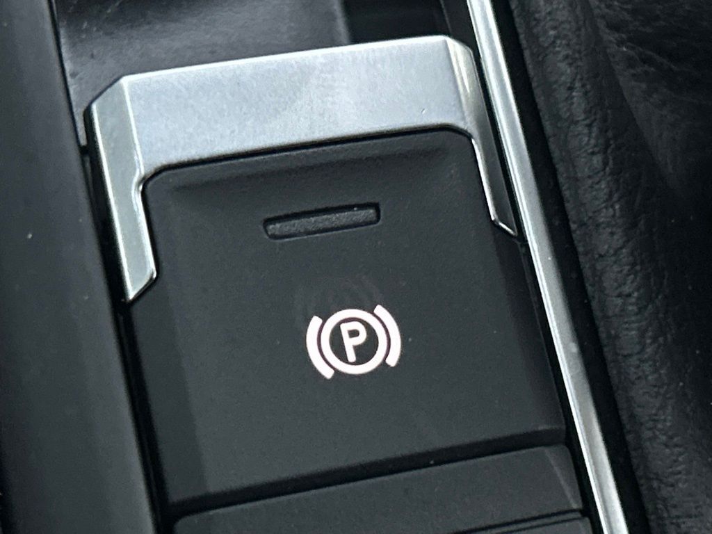 2022 Volkswagen Taos 1.5T SE Tampa FL