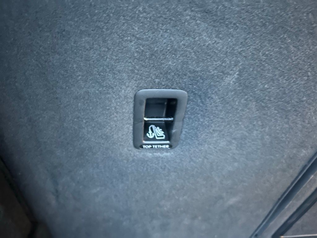 2022 Volkswagen Taos 1.5T SE Tampa FL