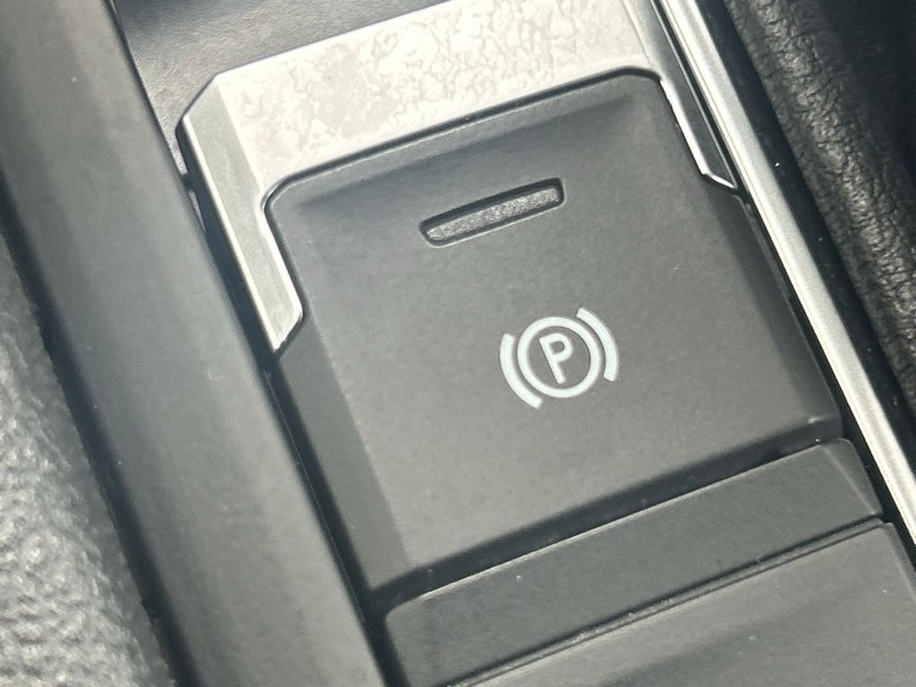 2022 Volkswagen Taos 1.5T SE Tampa FL