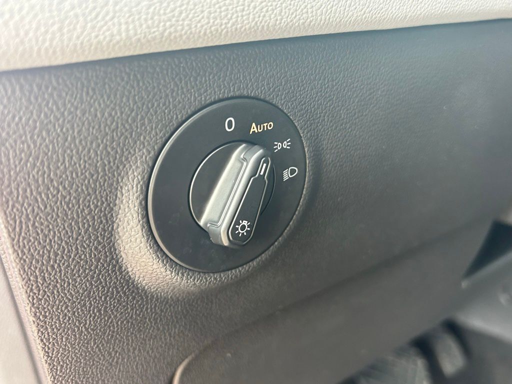 2022 Volkswagen Taos 1.5T SE Tampa FL