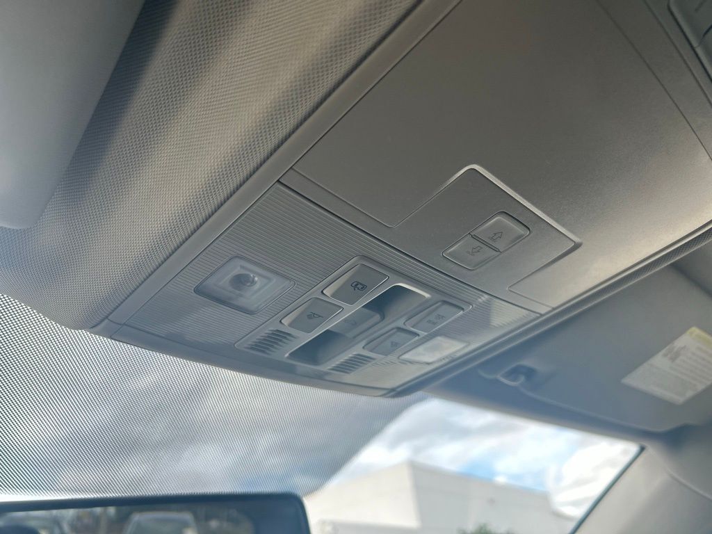 2022 Volkswagen Taos 1.5T SE Tampa FL