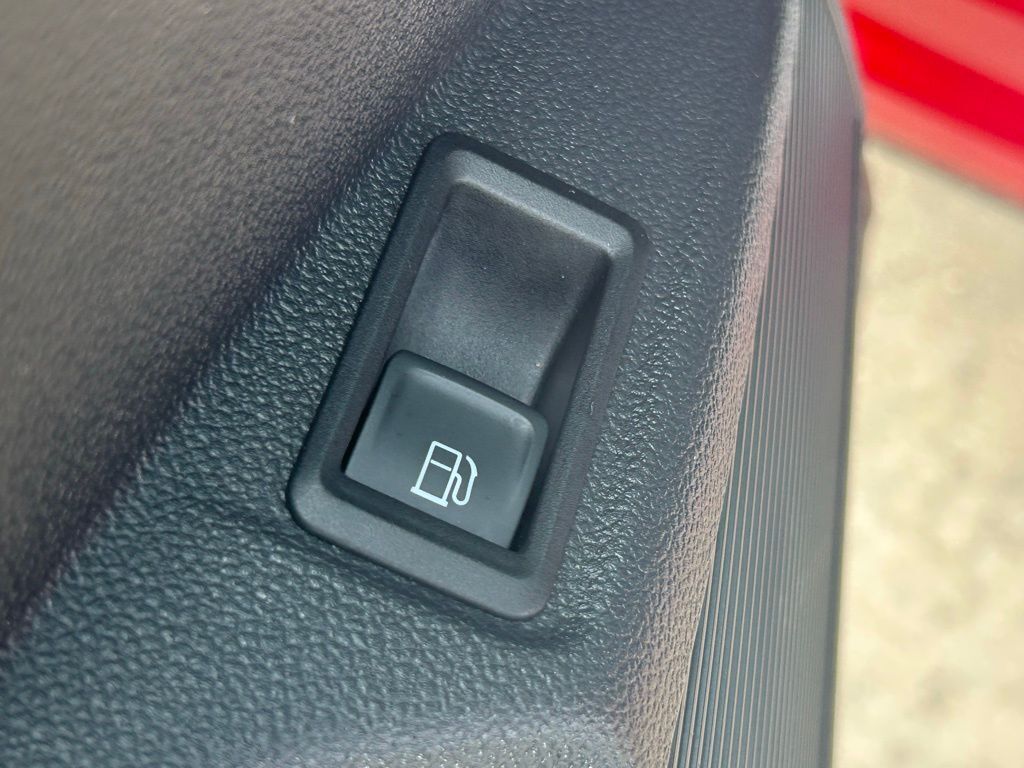 2022 Volkswagen Taos 1.5T SE Tampa FL