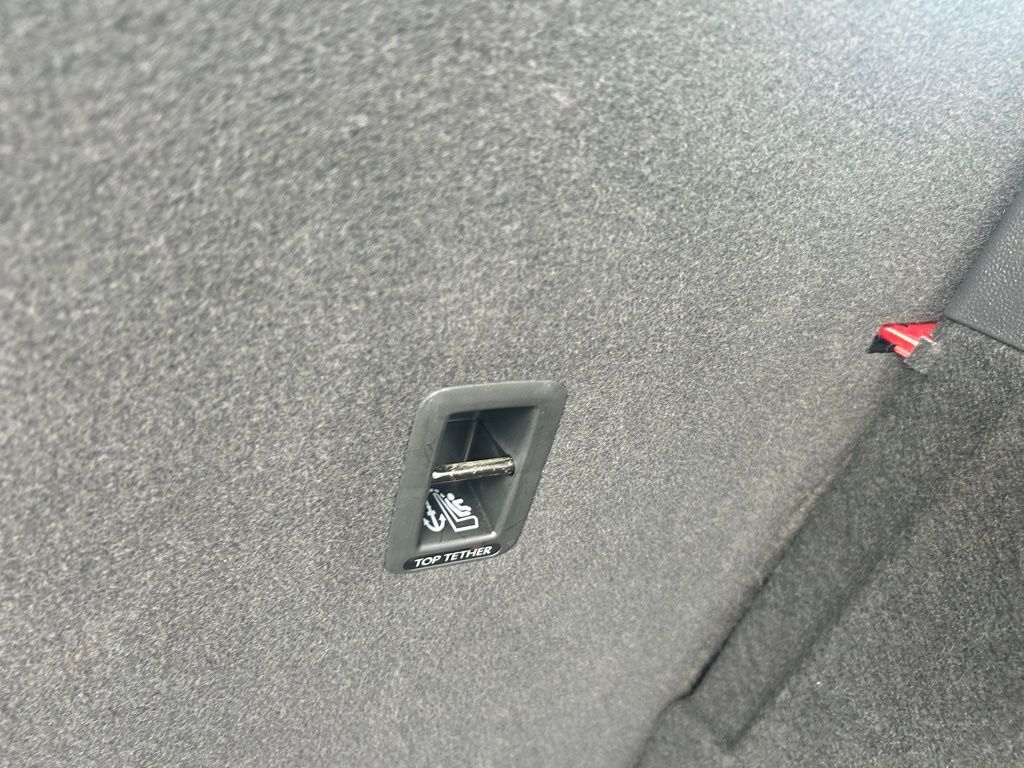 2022 Volkswagen Taos 1.5T SE Tampa FL