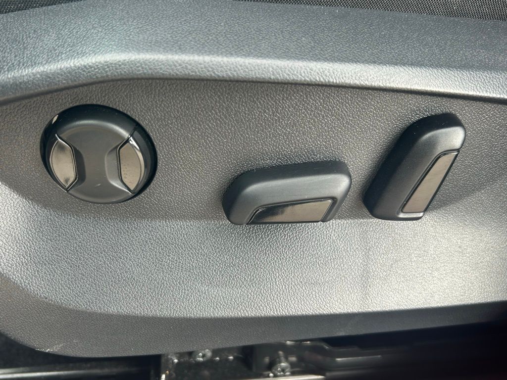 2022 Volkswagen Taos 1.5T SE Tampa FL