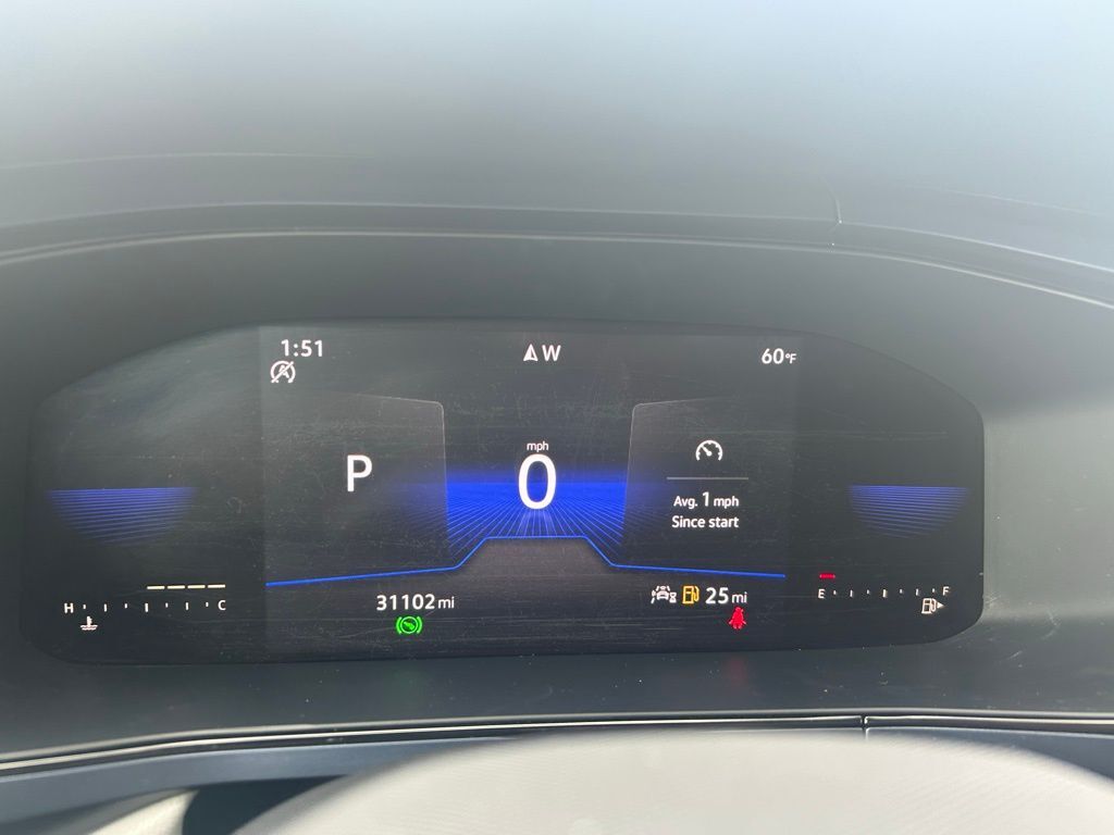 2022 Volkswagen Taos 1.5T SE Tampa FL