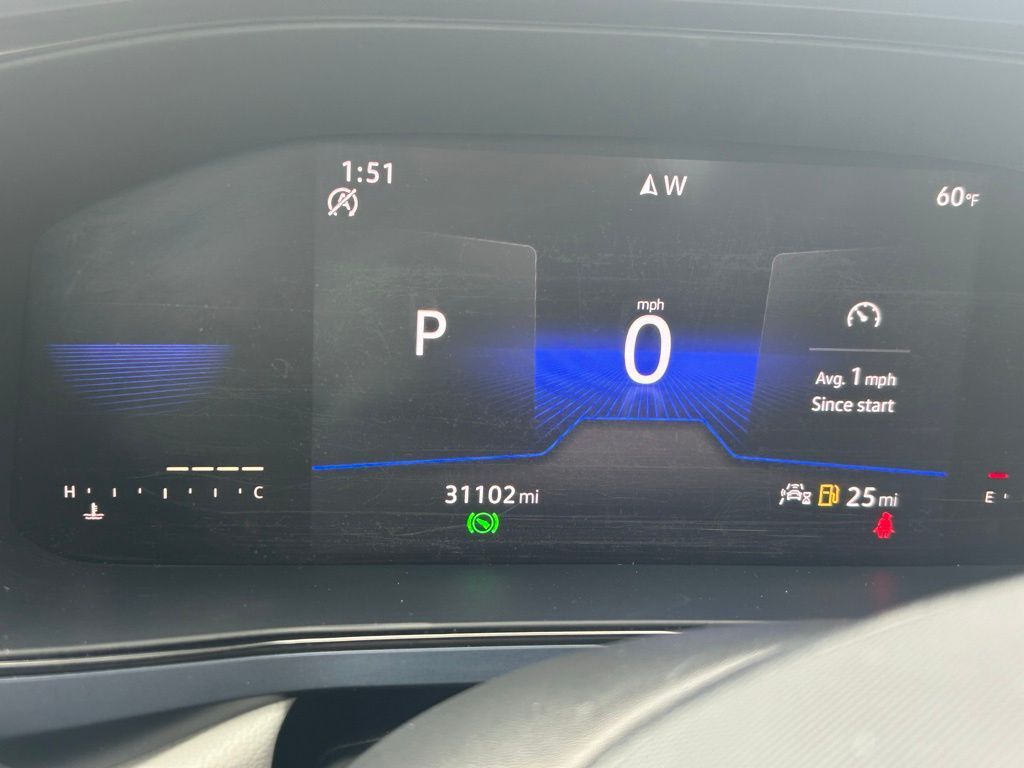 2022 Volkswagen Taos 1.5T SE Tampa FL