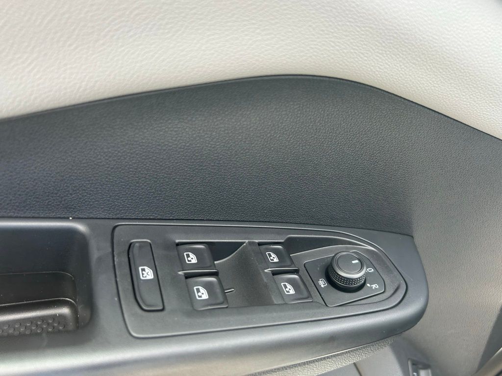 2022 Volkswagen Taos 1.5T SE Tampa FL