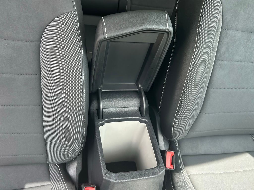 2022 Volkswagen Taos 1.5T SE Tampa FL