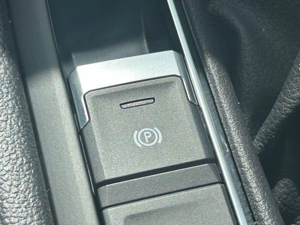 2022 Volkswagen Taos 1.5T SE Tampa FL