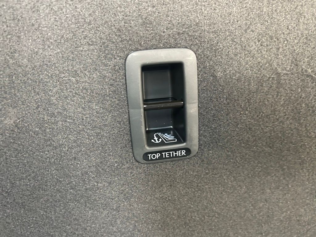 2022 Volkswagen Taos 1.5T SE Tampa FL