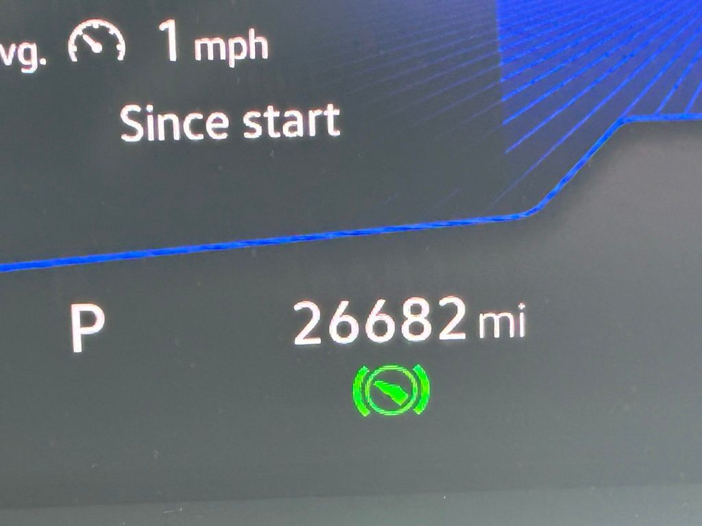 2022 Volkswagen Taos 1.5T SE Tampa FL