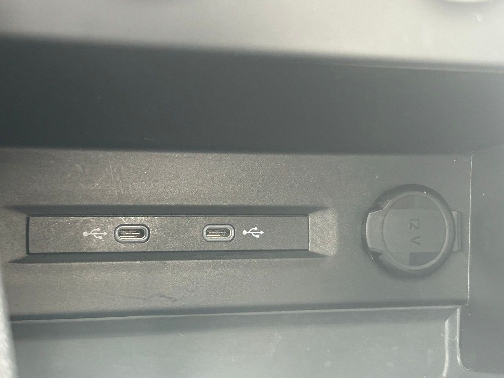 2022 Volkswagen Taos 1.5T SE Tampa FL
