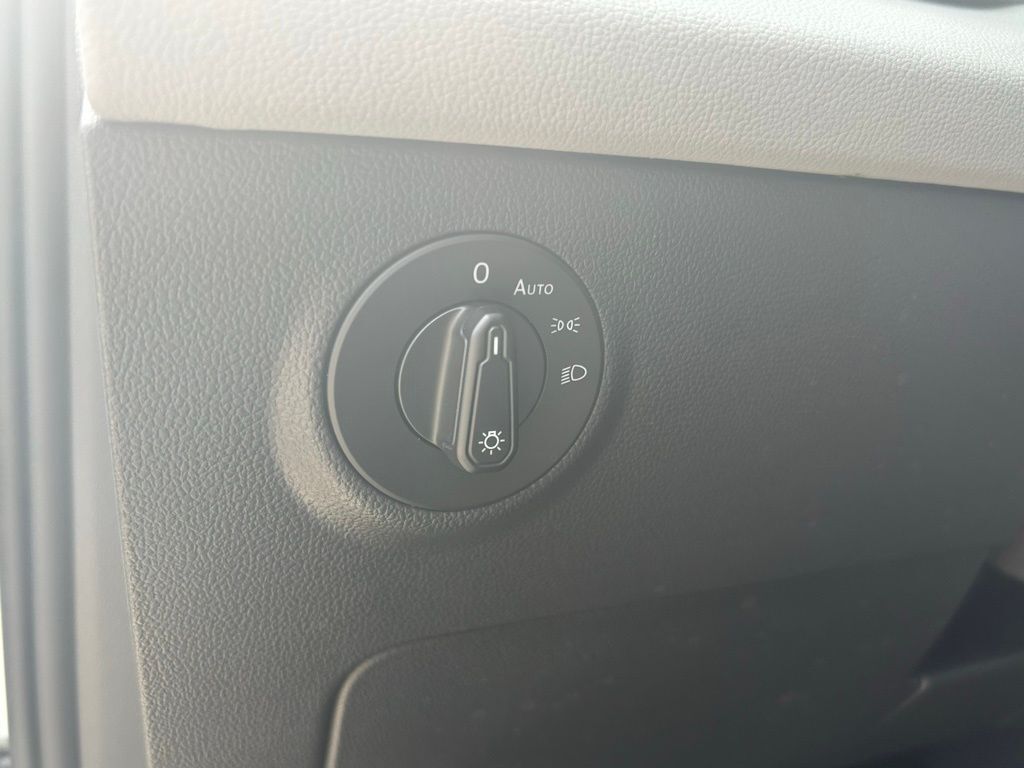 2022 Volkswagen Taos 1.5T SE Tampa FL