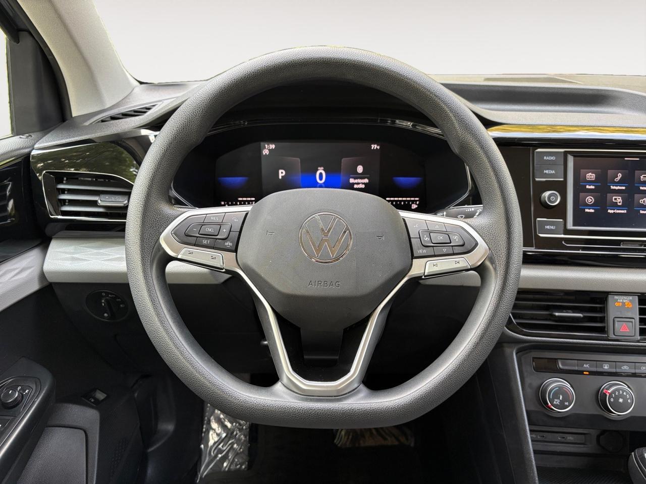 2022 Volkswagen Taos S, KEYLESS ENTRY & START, BACKUP CAMERA WITH PARKING SENSORS, AUTO START/STOP, ROOF RACKS, APPLE CARPLAY/ANDROID AUTO, NAVIGATION, STOCKED VOLKSWAGEN WHEELS, LOW MILES, THIS SUV IS PERFECT FOR ANYONE! Virginia Beach VA 2022 Volkswagen Taos S, KEYLESS ENTRY & START, BACKUP CAMERA WITH PARKING SENSORS, AUTO START/STOP, ROOF RACKS, APPLE CARPLAY/ANDROID AUTO, NAVIGATION, STOCKED VOLKSWAGEN WHEELS, LOW MILES, THIS SUV IS PERFECT FOR ANYONE! Virginia Beach VA