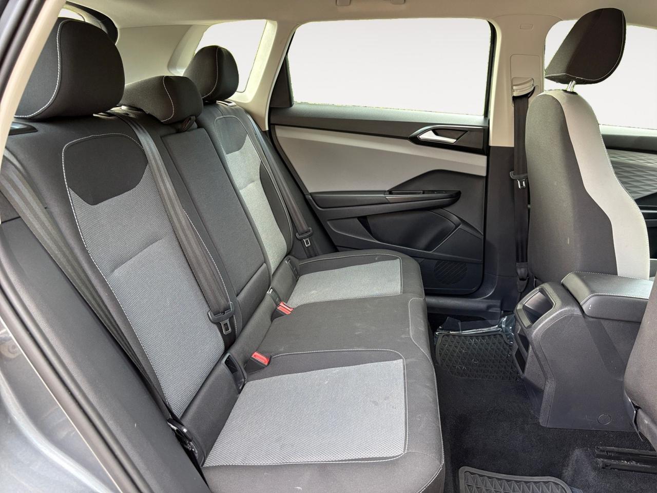 2022 Volkswagen Taos S, KEYLESS ENTRY & START, BACKUP CAMERA WITH PARKING SENSORS, AUTO START/STOP, ROOF RACKS, APPLE CARPLAY/ANDROID AUTO, NAVIGATION, STOCKED VOLKSWAGEN WHEELS, LOW MILES, THIS SUV IS PERFECT FOR ANYONE! Virginia Beach VA 2022 Volkswagen Taos S, KEYLESS ENTRY & START, BACKUP CAMERA WITH PARKING SENSORS, AUTO START/STOP, ROOF RACKS, APPLE CARPLAY/ANDROID AUTO, NAVIGATION, STOCKED VOLKSWAGEN WHEELS, LOW MILES, THIS SUV IS PERFECT FOR ANYONE! Virginia Beach VA