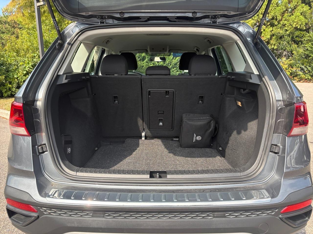 2022 Volkswagen Taos S, KEYLESS ENTRY & START, BACKUP CAMERA WITH PARKING SENSORS, AUTO START/STOP, ROOF RACKS, APPLE CARPLAY/ANDROID AUTO, NAVIGATION, STOCKED VOLKSWAGEN WHEELS, LOW MILES, THIS SUV IS PERFECT FOR ANYONE! Virginia Beach VA 2022 Volkswagen Taos S, KEYLESS ENTRY & START, BACKUP CAMERA WITH PARKING SENSORS, AUTO START/STOP, ROOF RACKS, APPLE CARPLAY/ANDROID AUTO, NAVIGATION, STOCKED VOLKSWAGEN WHEELS, LOW MILES, THIS SUV IS PERFECT FOR ANYONE! Virginia Beach VA