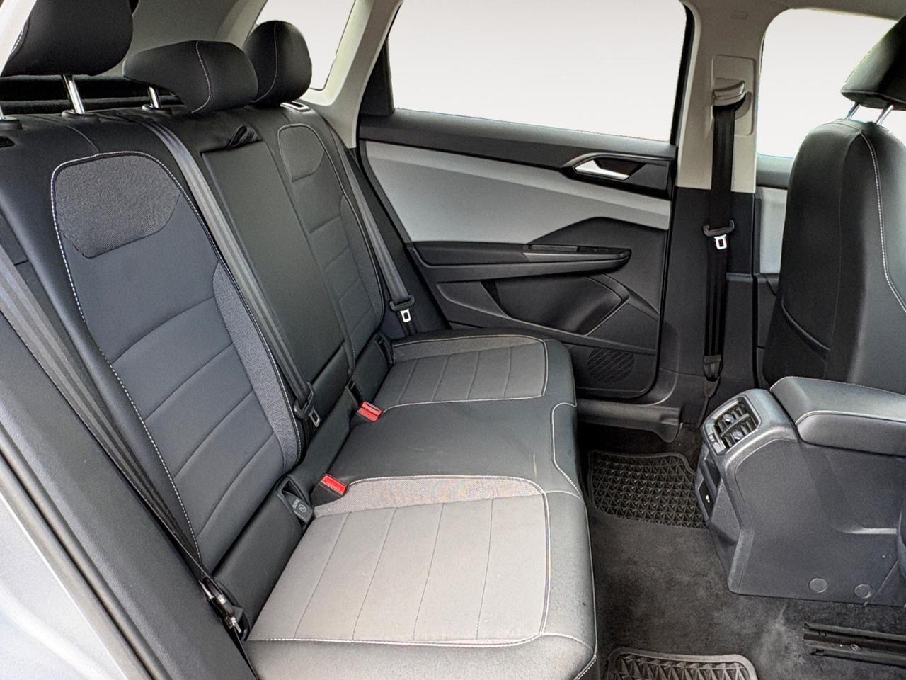 2022 Volkswagen Taos SE, AUTO START/STOP, APPLE CARPLAY/ANDROID AUTO, FORWARD COLLISION WARNING, LANE KEEP ASSIST, BLIND SPOT ALERT, BACKUP CAMERA, PARKING SENSORS, HEATED STEERING WHEEL & SEATS, REMOTE START, CLEAN CARFAX, THIS SUV HAS IT ALL! Virginia Beach VA 2022 Volkswagen Taos SE, AUTO START/STOP, APPLE CARPLAY/ANDROID AUTO, FORWARD COLLISION WARNING, LANE KEEP ASSIST, BLIND SPOT ALERT, BACKUP CAMERA, PARKING SENSORS, HEATED STEERING WHEEL & SEATS, REMOTE START, CLEAN CARFAX, THIS SUV HAS IT ALL! Virginia Beach VA